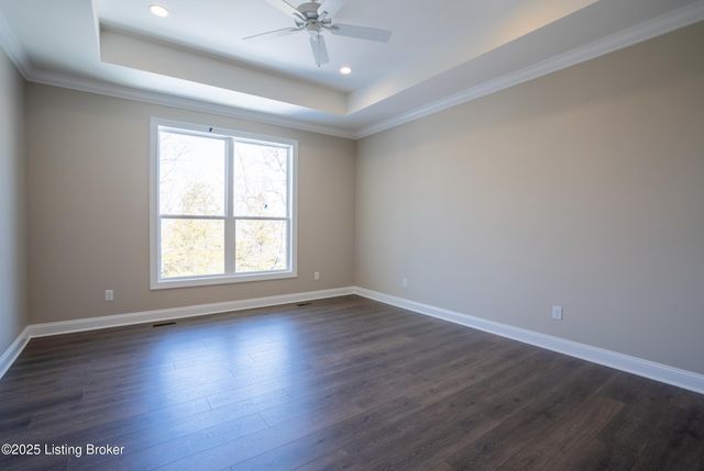 12513 Oakland Hills Trail, Louisville, KY 40291