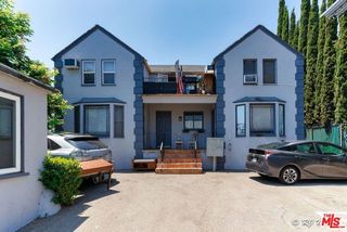 11472 VENTURA E, Studio City (los Angeles), CA 91604