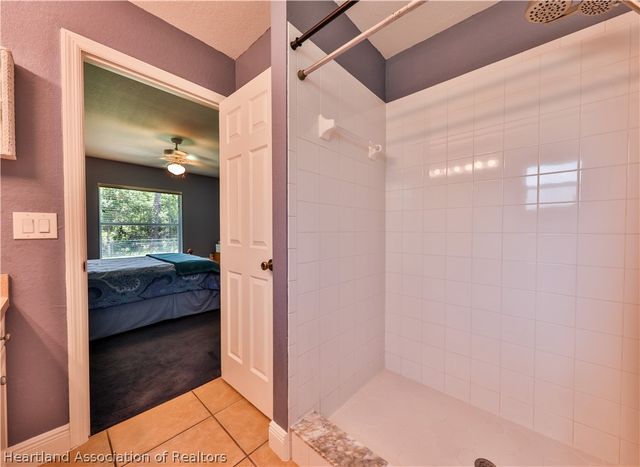 5307 Lake Haven Boulevard, Sebring, FL 33875