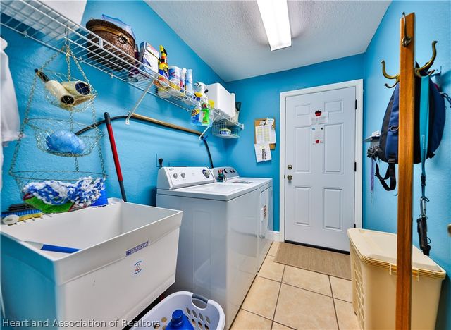 5307 Lake Haven Boulevard, Sebring, FL 33875
