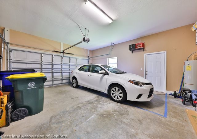 5307 Lake Haven Boulevard, Sebring, FL 33875