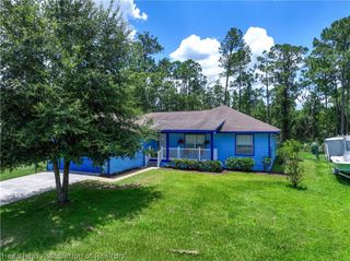 5307 Lake Haven Boulevard, Sebring, FL 33875