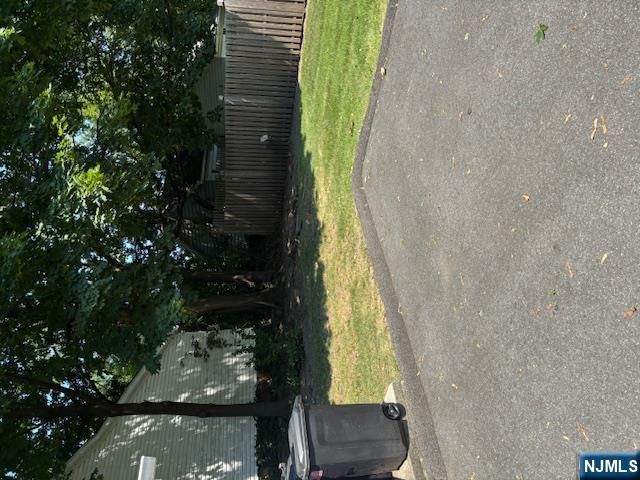 329 Maple, Oradell, NJ 07649