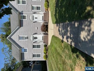 329 Maple, Oradell, NJ 07649