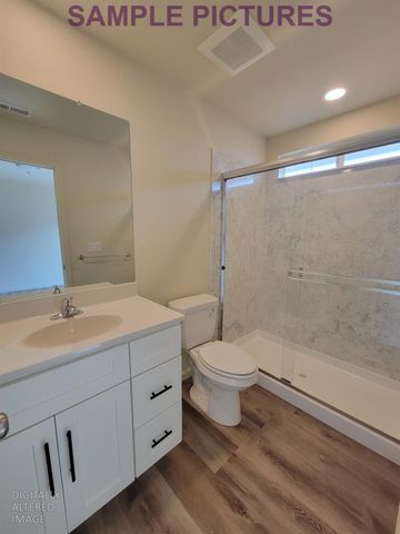 467 E Alameda St, Manteca, CA 95336