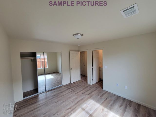 467 E Alameda St, Manteca, CA 95336