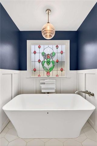 3025 Bradshaw Club Drive, Woodstock, GA 30188