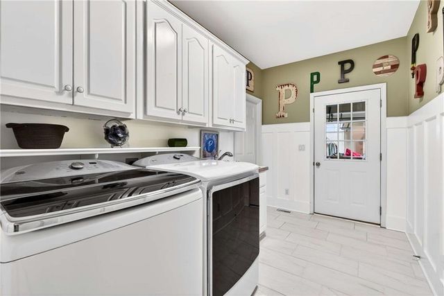 3025 Bradshaw Club Drive, Woodstock, GA 30188