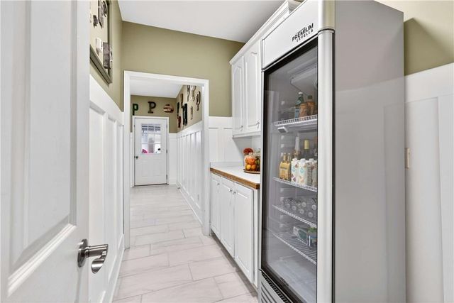 3025 Bradshaw Club Drive, Woodstock, GA 30188