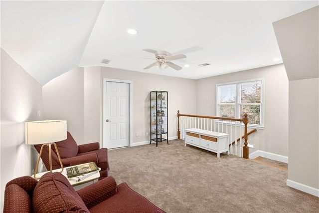 3025 Bradshaw Club Drive, Woodstock, GA 30188