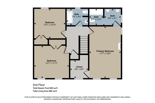 3597 Riverwoods Drive Ne, Plainfield Twp, MI 49341