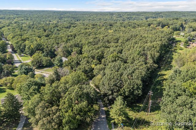3597 Riverwoods Drive Ne, Plainfield Twp, MI 49341