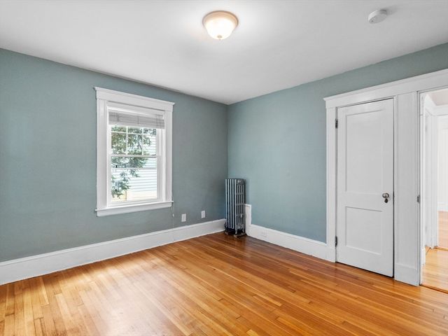 137 Williams St 1, Boston, MA 02130