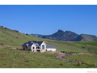 6025 Koda Trail, Golden, CO 80403