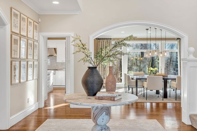 189 Bridle Trail Rd, Needham, MA 02492