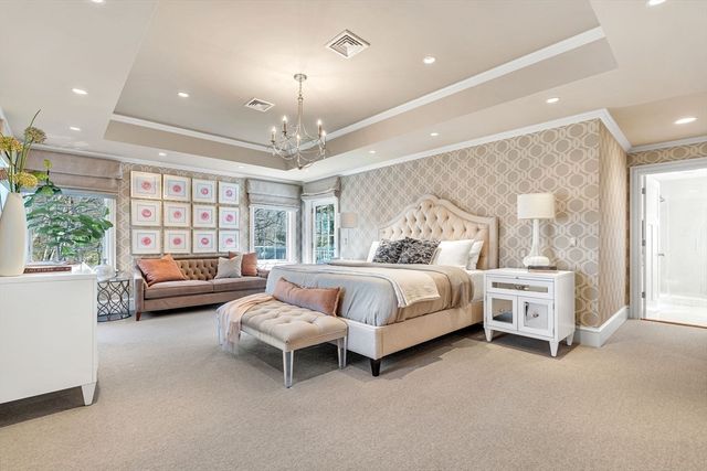 189 Bridle Trail Rd, Needham, MA 02492