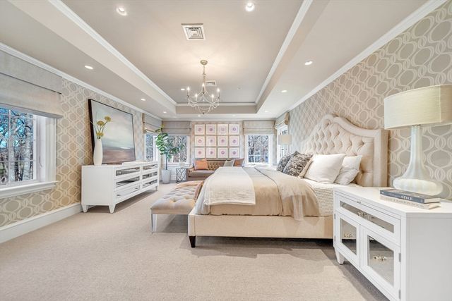 189 Bridle Trail Rd, Needham, MA 02492