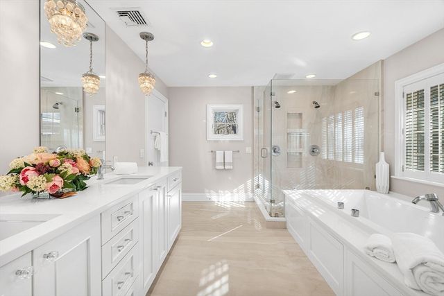 189 Bridle Trail Rd, Needham, MA 02492