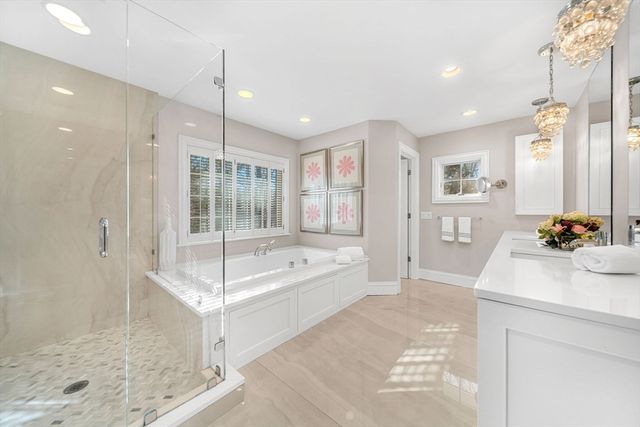 189 Bridle Trail Rd, Needham, MA 02492