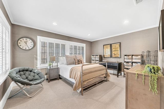 189 Bridle Trail Rd, Needham, MA 02492