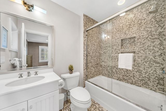 189 Bridle Trail Rd, Needham, MA 02492