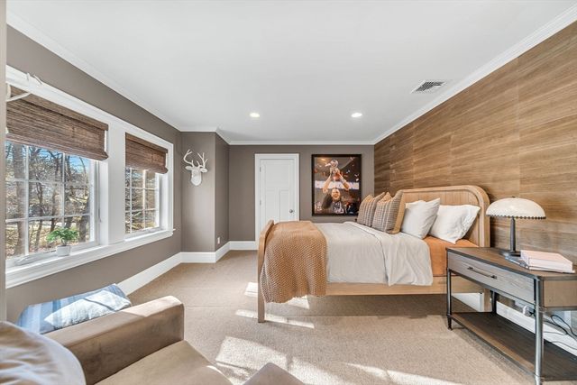 189 Bridle Trail Rd, Needham, MA 02492