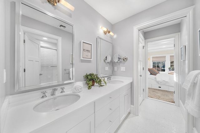 189 Bridle Trail Rd, Needham, MA 02492