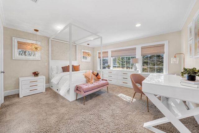 189 Bridle Trail Rd, Needham, MA 02492