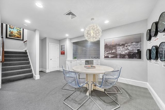 189 Bridle Trail Rd, Needham, MA 02492