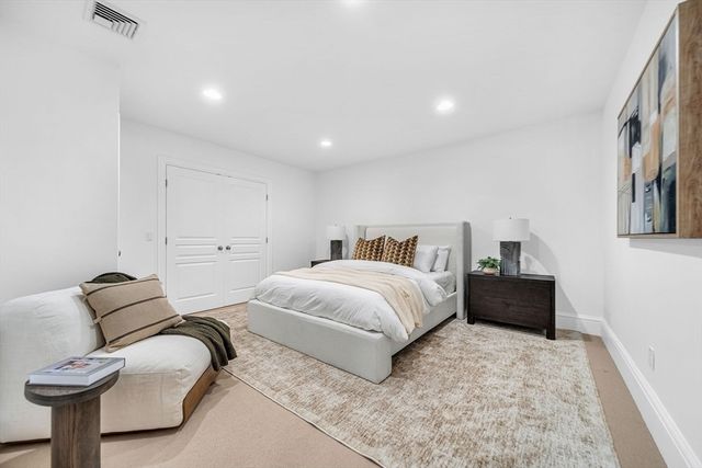 189 Bridle Trail Rd, Needham, MA 02492