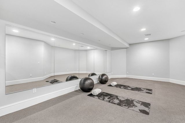 189 Bridle Trail Rd, Needham, MA 02492