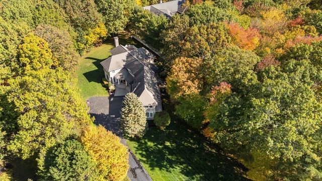 189 Bridle Trail Rd, Needham, MA 02492