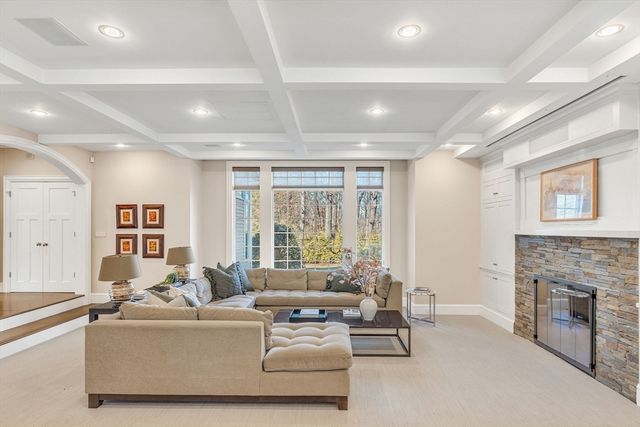 189 Bridle Trail Rd, Needham, MA 02492