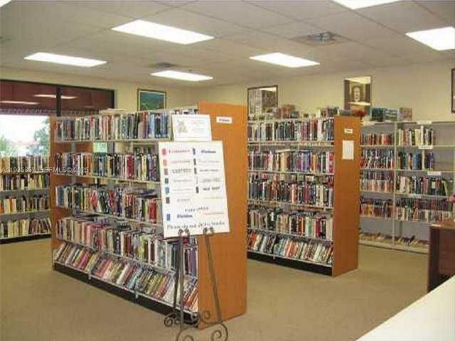 9511 N Hollybrook Lake Drive 108, Pembroke Pines, FL 33025