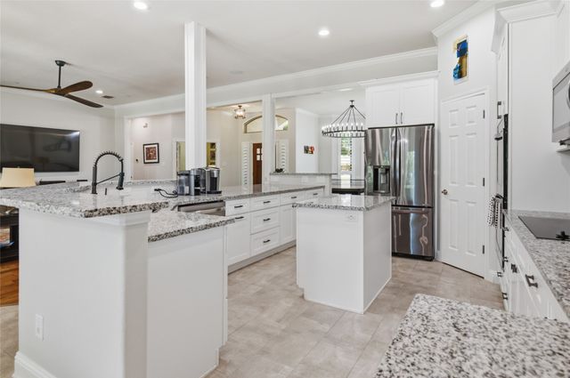 4016 Jamies Ridge, Fort Worth, TX 76126