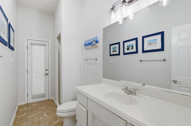 4016 Jamies Ridge, Fort Worth, TX 76126