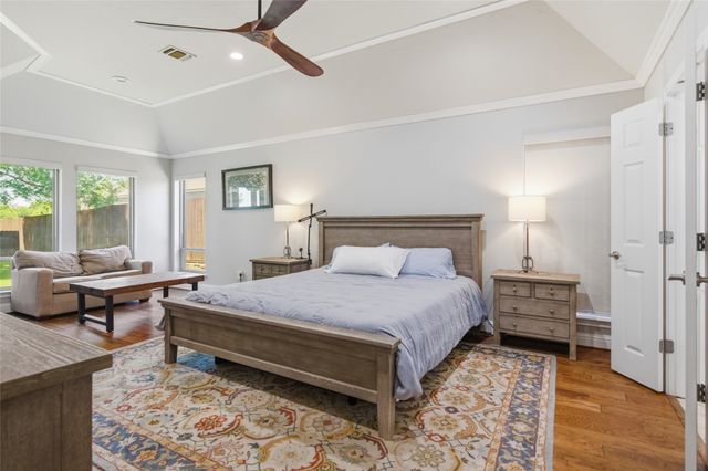4016 Jamies Ridge, Fort Worth, TX 76126