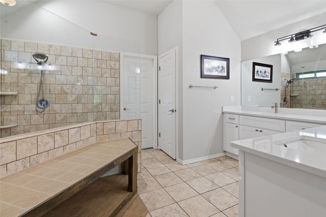 4016 Jamies Ridge, Fort Worth, TX 76126