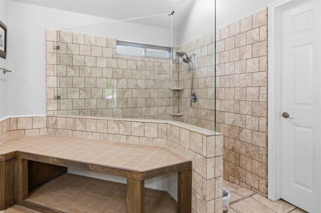 4016 Jamies Ridge, Fort Worth, TX 76126