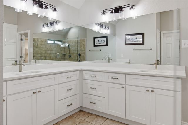 4016 Jamies Ridge, Fort Worth, TX 76126