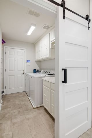 4016 Jamies Ridge, Fort Worth, TX 76126