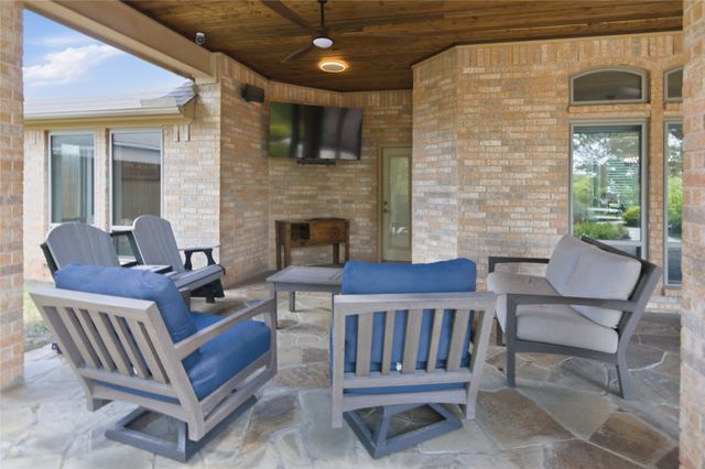 4016 Jamies Ridge, Fort Worth, TX 76126