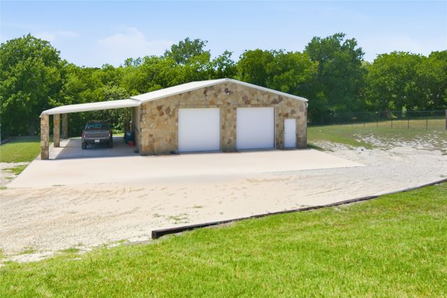 4016 Jamies Ridge, Fort Worth, TX 76126