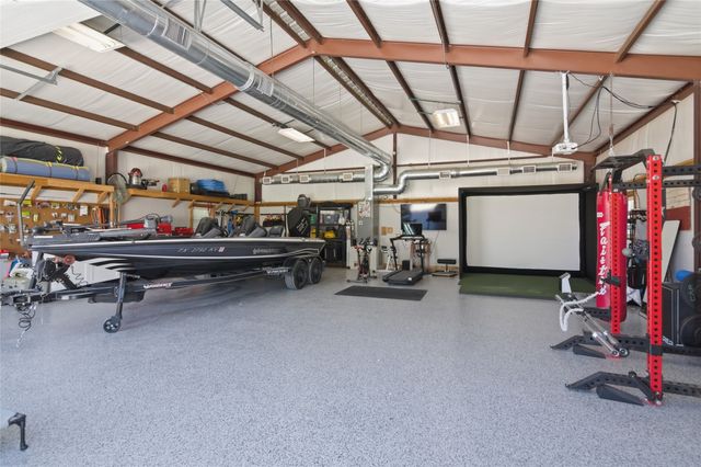 4016 Jamies Ridge, Fort Worth, TX 76126