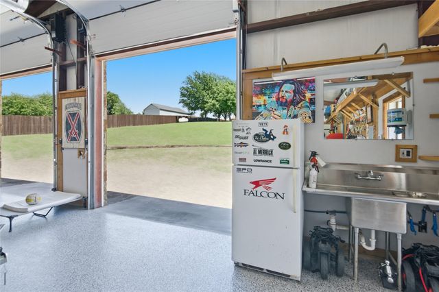 4016 Jamies Ridge, Fort Worth, TX 76126