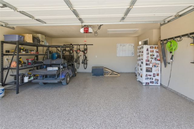 4016 Jamies Ridge, Fort Worth, TX 76126