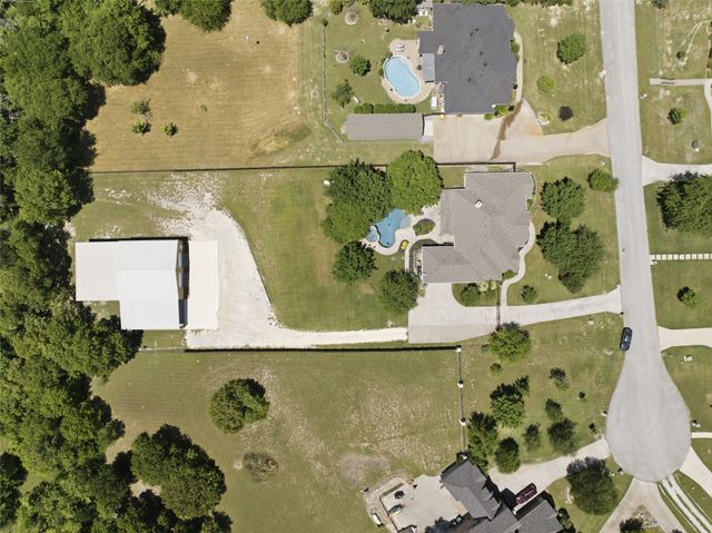4016 Jamies Ridge, Fort Worth, TX 76126