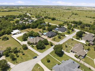 4016 Jamies Ridge, Fort Worth, TX 76126