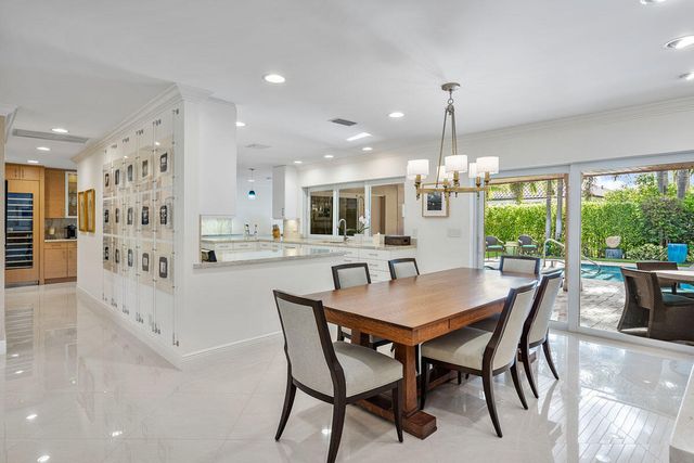 1810 Sabal Palm Drive, Boca Raton, FL 33432