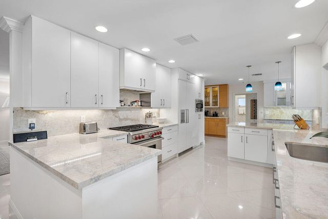 1810 Sabal Palm Drive, Boca Raton, FL 33432